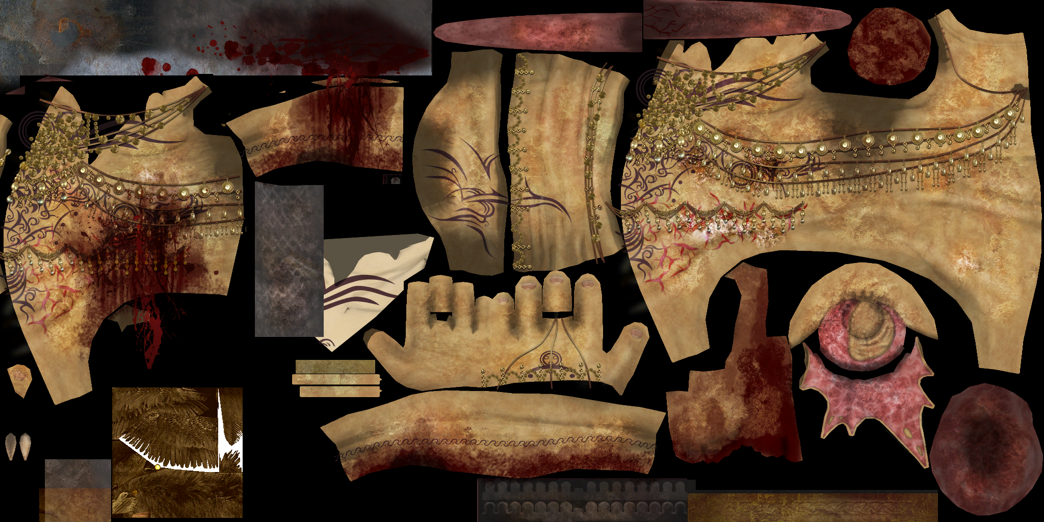 c5040_body (3).png